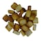 Fresh Gourmet Fresh Gourmet Homestyle Plain Trans Fat Free Crouton 2.5lbs, PK4 74540 - alternate 4